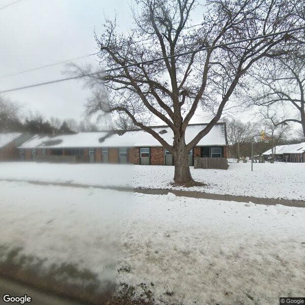 Lawrence/Douglas County Housing Authority