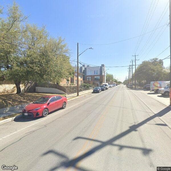 Sutton Homes Le Chalet