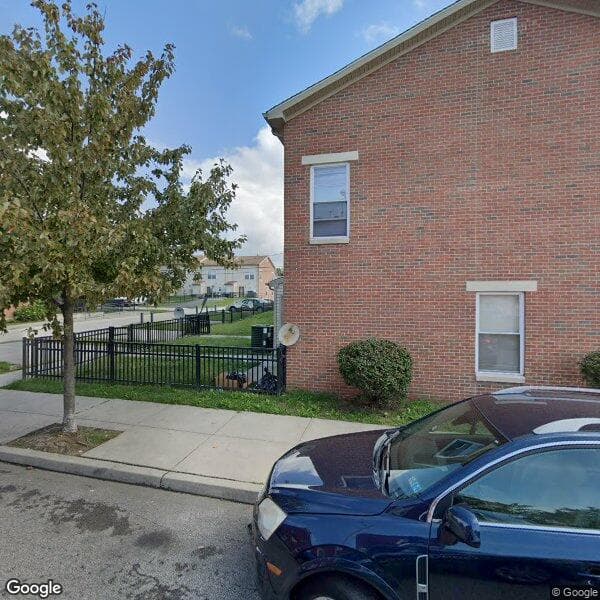 Millcreek Blackwell Homes Ii