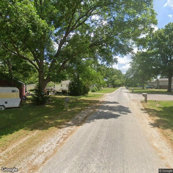 Amp 6 Scattered Sites South