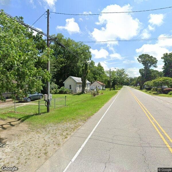 Lewiston Woodville Homes