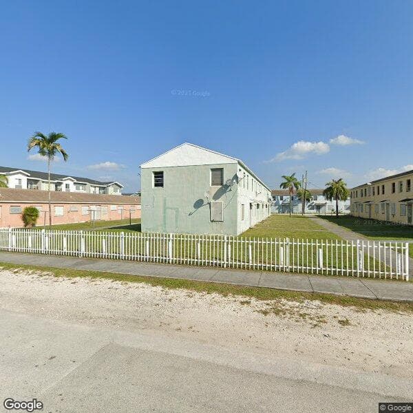 Liberty Square - Phase 2