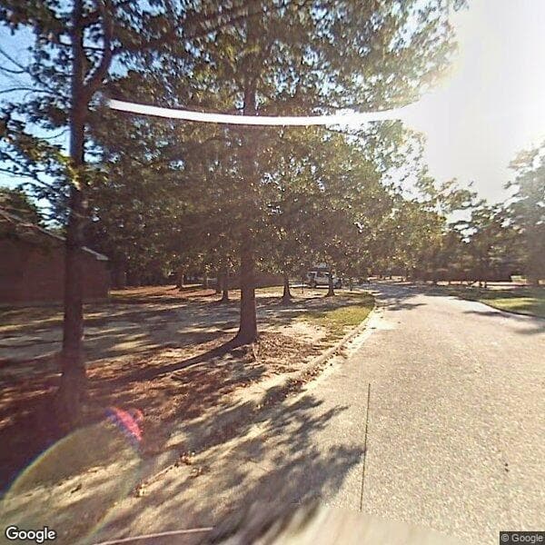 Dogwood & Byron Butler