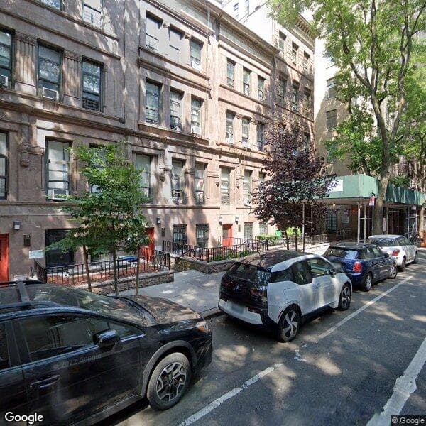 W.S.U.R. Sites A, B & C