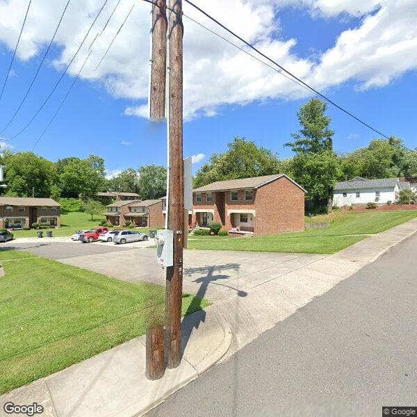 Meadowview Ii Marshall Park Graniteview