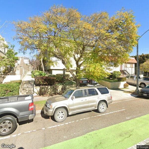 Affordable Housing in Santa Monica, CA | Affordable Housing Hub