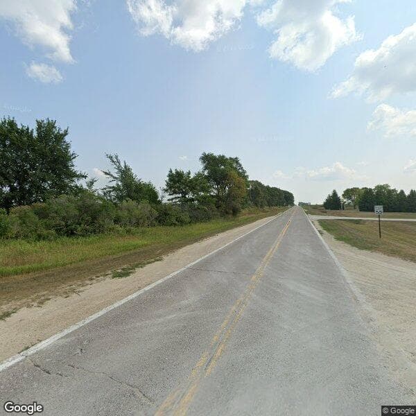 Mower County Housing and Redevelopment Authority