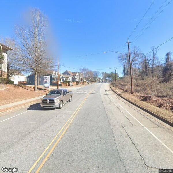 Columbia Grove Perry Iv Homes