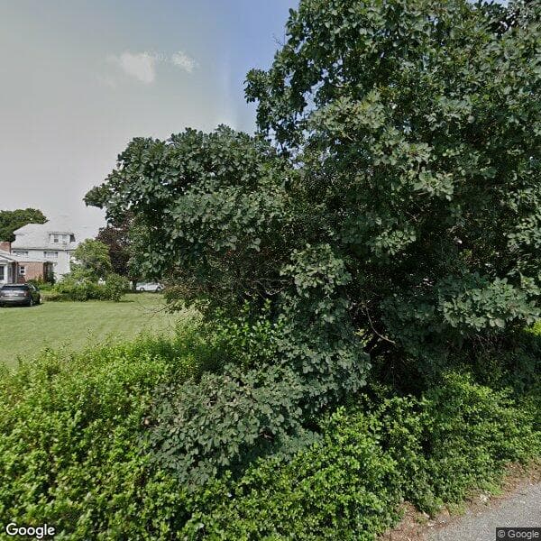 Housing Authority of Allegany County