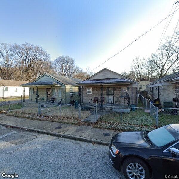 Lyons Ridge Apartments