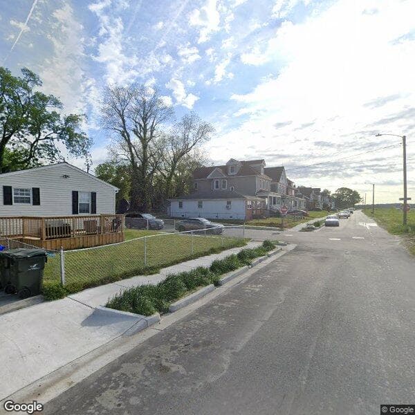 Family Self Sufficiency