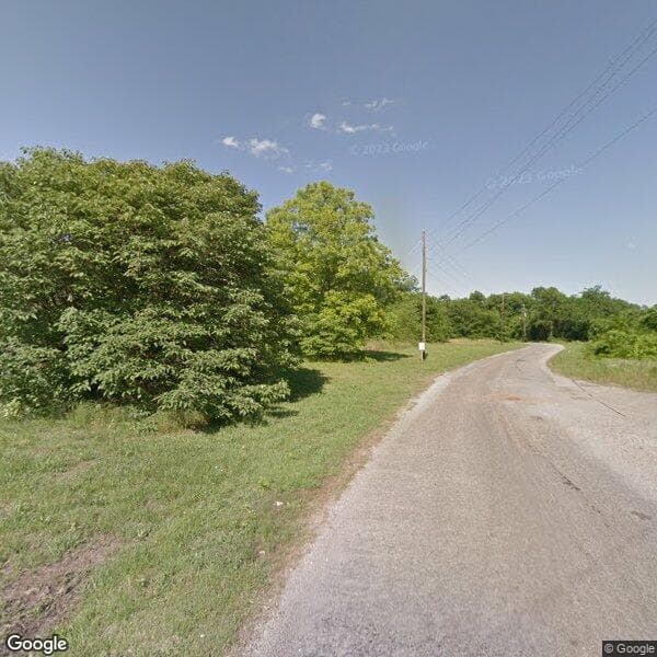 North and South Project