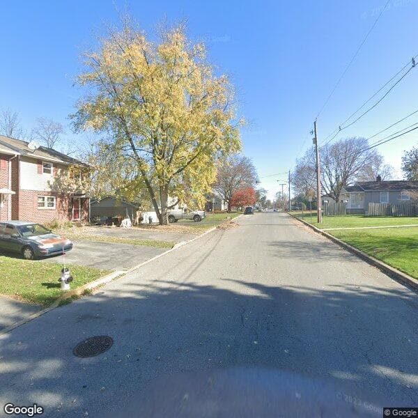 Modular Housing Units