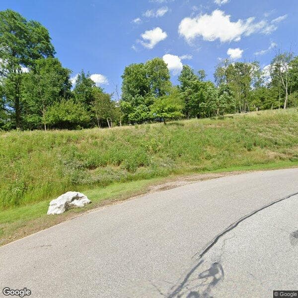 North Hills Highlands Phase I