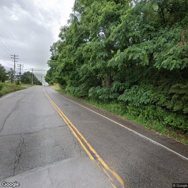 North Hills Highlands Phase 2