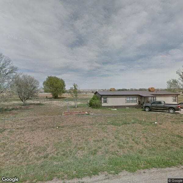 North Star Apartments