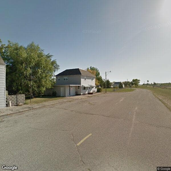 Nw Mn Multi-County Housing and Redevelopment Authority