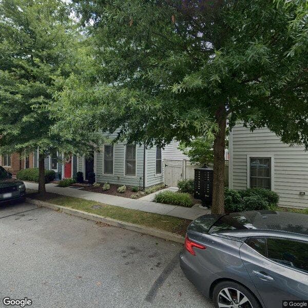 James Bland Phase Iv