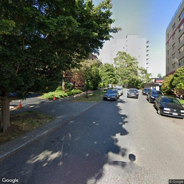 High Rise Phase 2 Limited Partnership