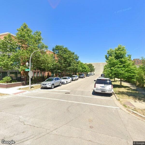 Park Douglas Phase I