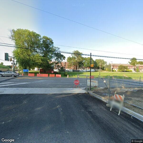 New Courtland At Henry Avenue Phase 1b