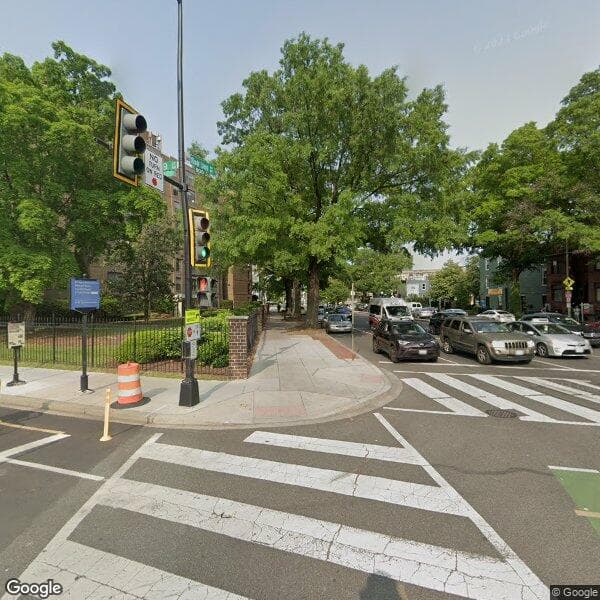 Phyllis Wheatley, Ywca