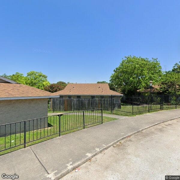 F Furey C Andrews Pin Oak Ii