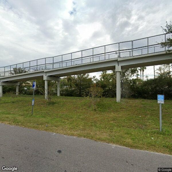 Pinellas County Housing Authority