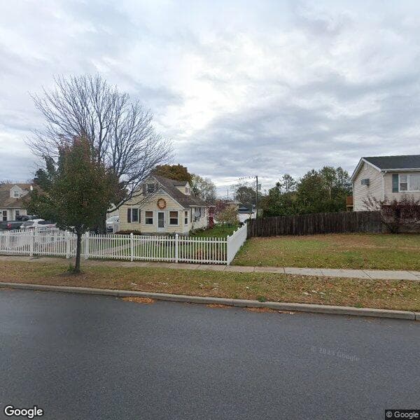 Plattsburgh Housing Authority Affordable Housing in Plattsburgh, NY