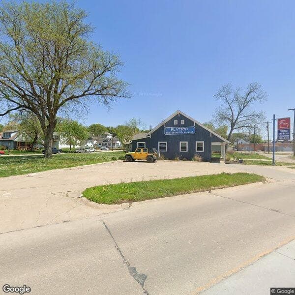 Plattsmouth Housing Authority