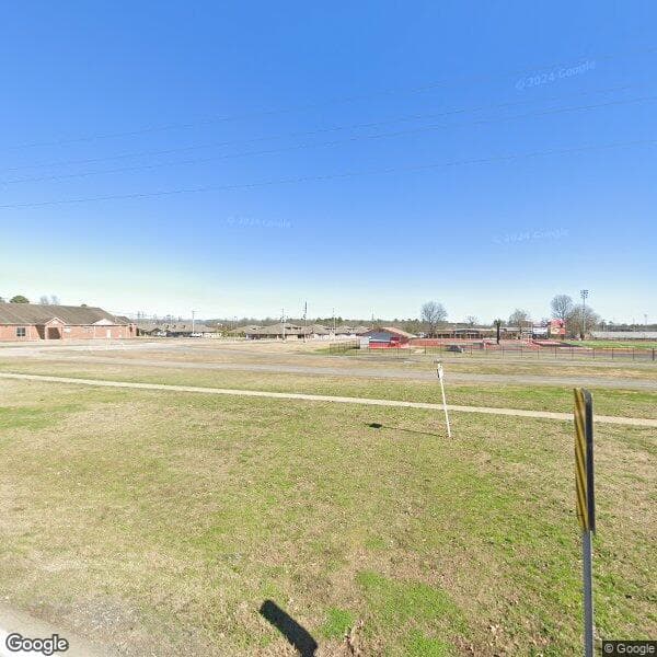 Polk County Housing Authority