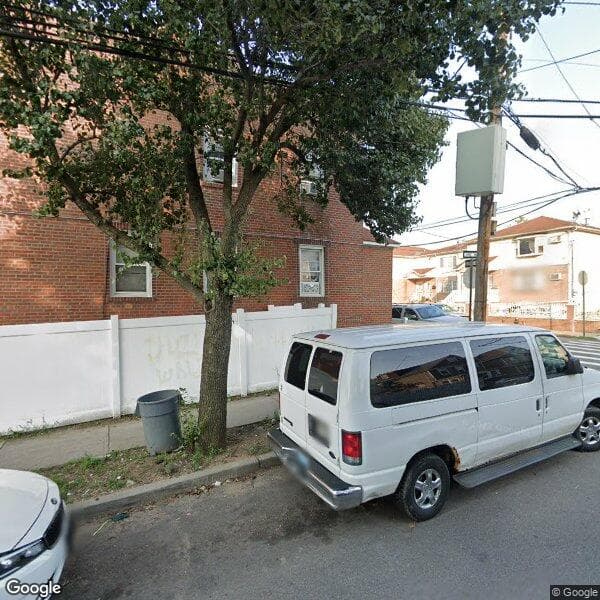 Fha Repossessed Houses V