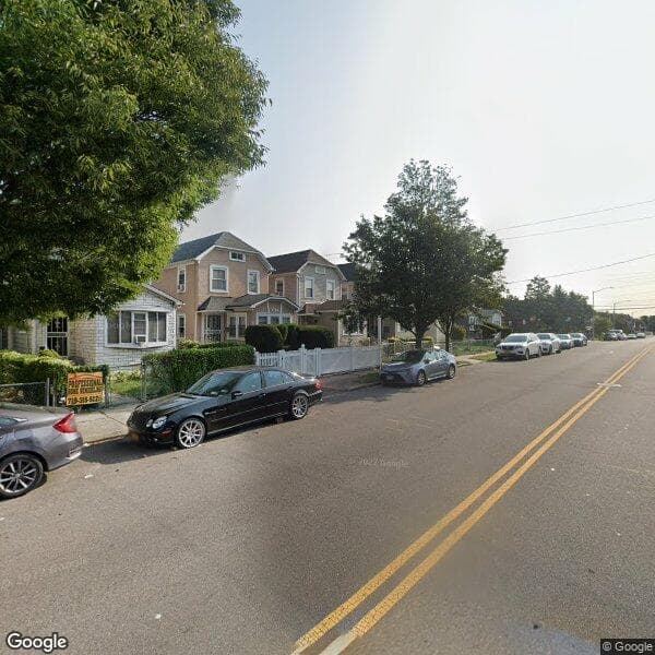 Fha Repossessed Houses V