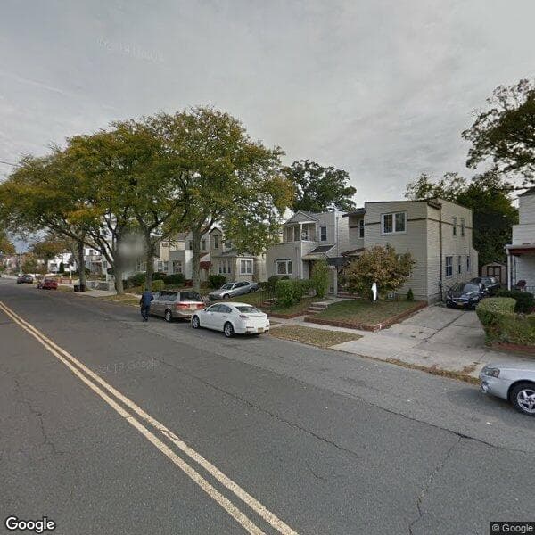 Fha Repossessed Houses V