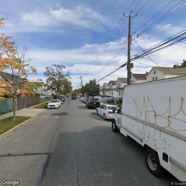 Fha Repossessed Houses V