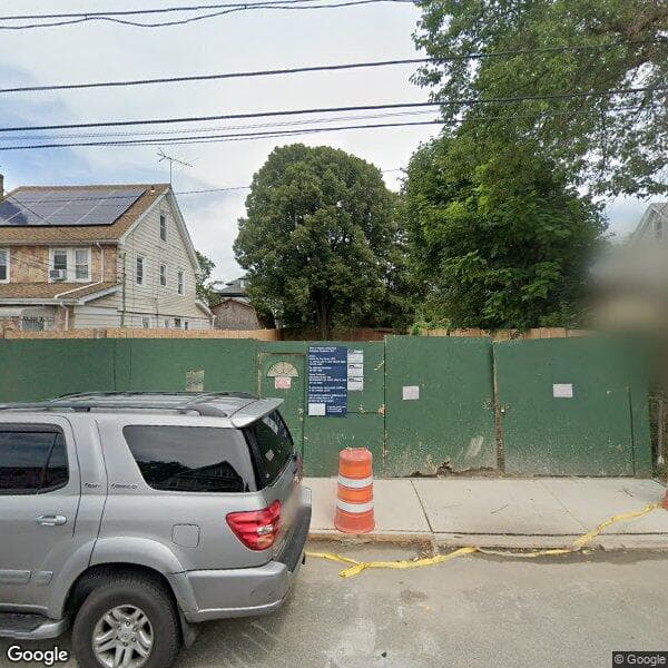 Fha Repossessed Houses V