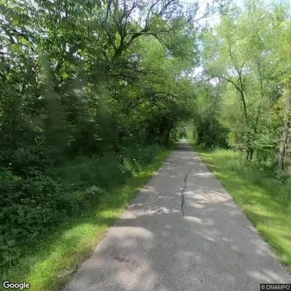 Cirha Public Housing