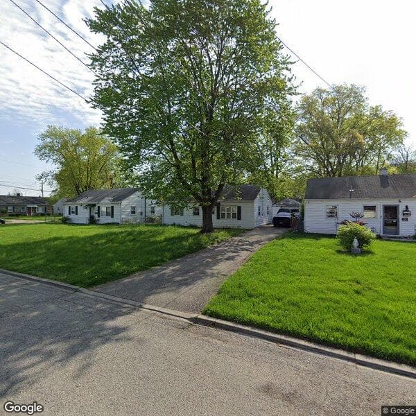 Rhf-Scattered Sites Acq