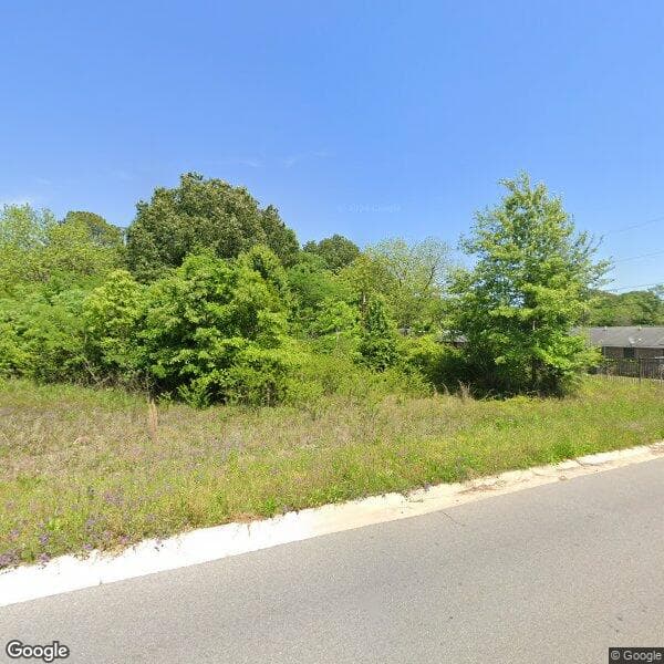 Simmons Jackson Homes