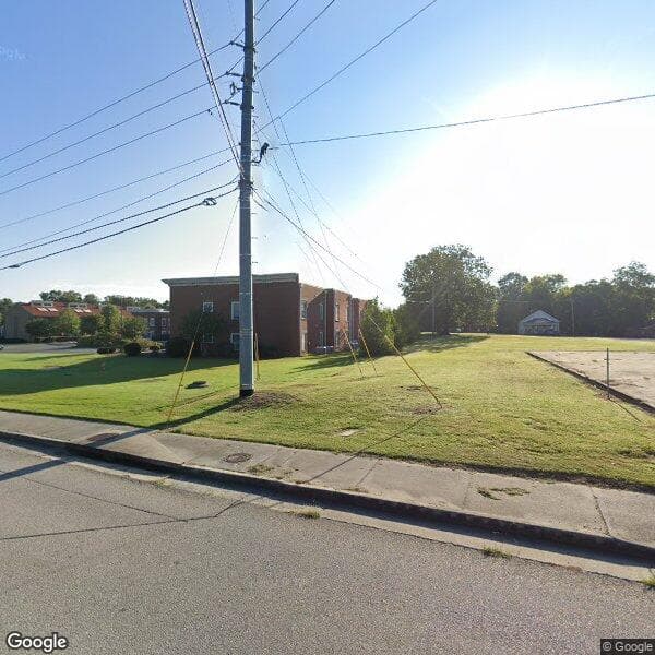 Willingham At Division