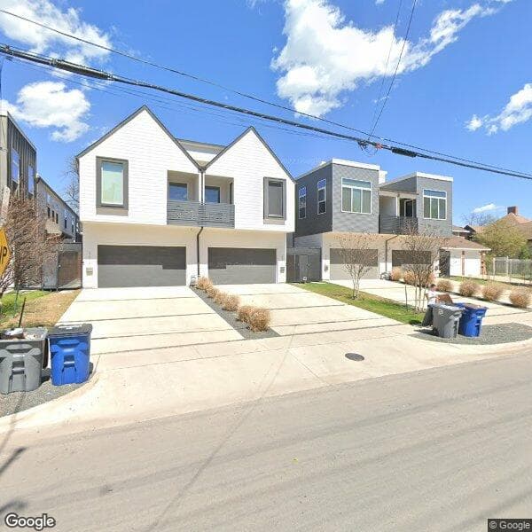 Renaissance Oaks_scattered Sites Ii