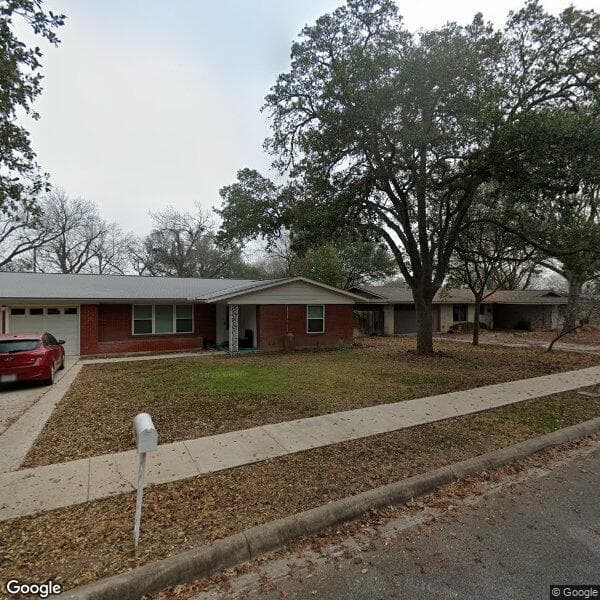 Madonnasahara-Ramsey