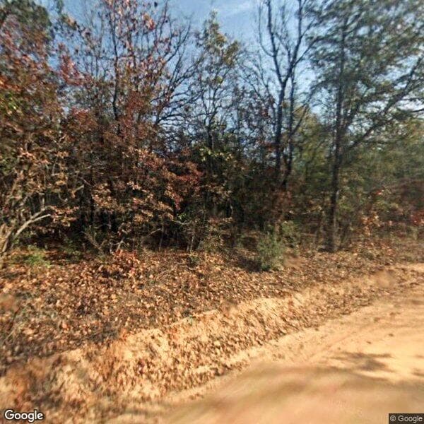 Orangeburg New Development