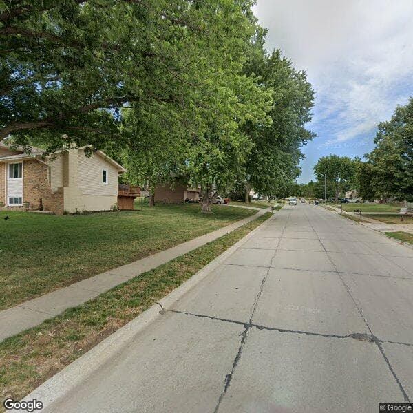 Douglas County Housing