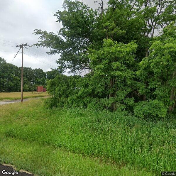 East Side Developments