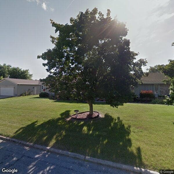 Scattered Site: Acquisition