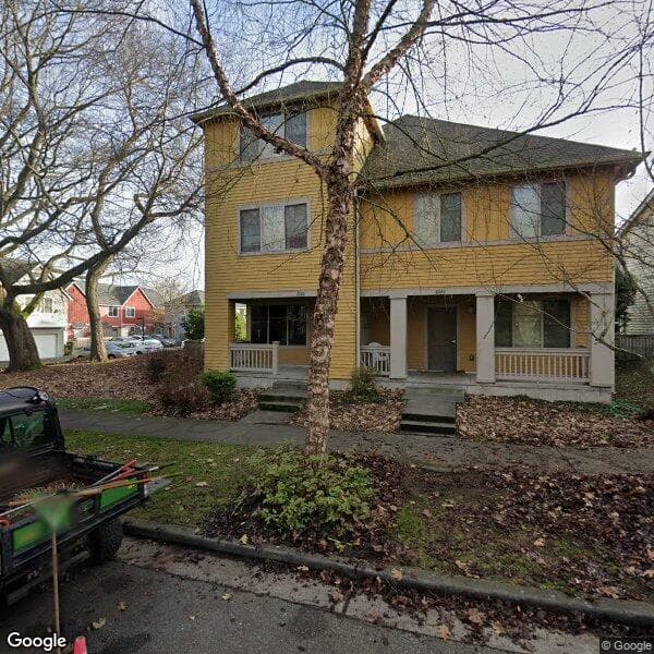 Lake City Village Limited Partnership