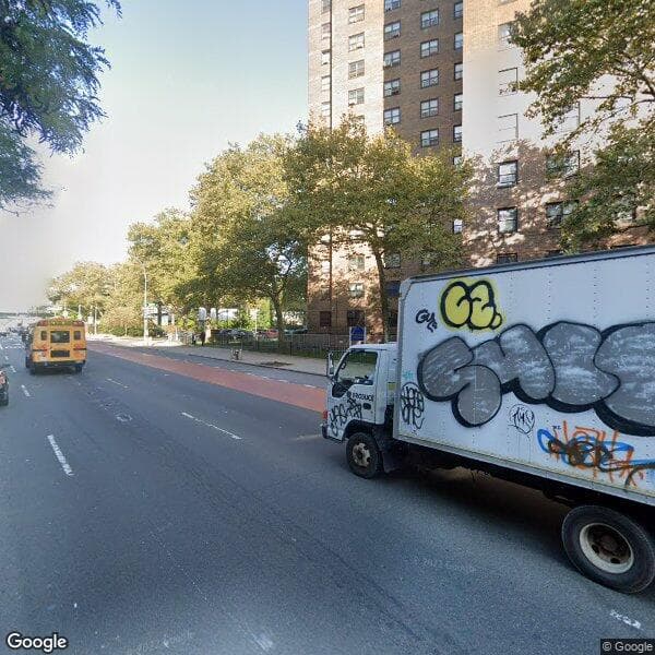 Sen. Robert F. Wagner Sr.