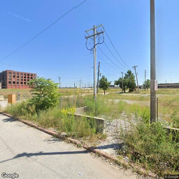 Senior Living At Cambridge Heights