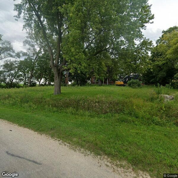 Bellevue Miles Sabula